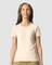 Gildan Softstyle Women’s Short Sleeve T-Shirt for Summer Outfits & Custom Printing Blank Cotton Tee